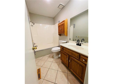 Welcome to this lovely home nestled in Fairway Hills. With an on Royal Meadows Golf Course in Missouri - for sale on GolfHomes.com, golf home, golf lot