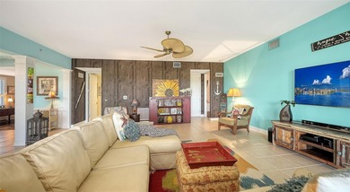 ****RARELY AVAILABLE-GROUND FLOOR UNIT****Spacious design meets on Sarasota National Golf Club in Florida - for sale on GolfHomes.com, golf home, golf lot