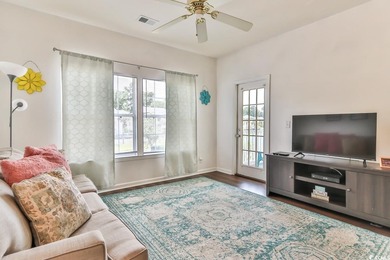 Charming Fully Furnished 1-Bedroom Condo!!!!!! Welcome to 1302 on River Oaks Golf Plantation  in South Carolina - for sale on GolfHomes.com, golf home, golf lot
