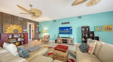 ****RARELY AVAILABLE-GROUND FLOOR UNIT****Spacious design meets on Sarasota National Golf Club in Florida - for sale on GolfHomes.com, golf home, golf lot