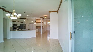 You will truly feel like you've just *struck gold* the minute on Lexington Oaks Golf Club in Florida - for sale on GolfHomes.com, golf home, golf lot