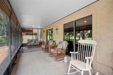 Located in the prestigious gated community of Orange Tree Golf on Orange Tree Golf Club in Florida - for sale on GolfHomes.com, golf home, golf lot