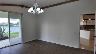 You will truly feel like you've just *struck gold* the minute on Lexington Oaks Golf Club in Florida - for sale on GolfHomes.com, golf home, golf lot