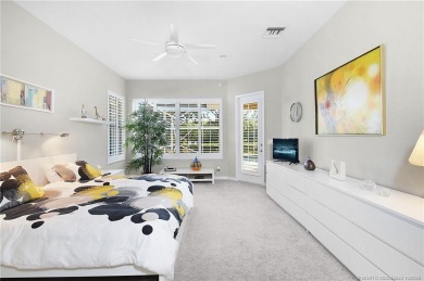 Awaken to golden sunrises glimmering across the lake and on  in Florida - for sale on GolfHomes.com, golf home, golf lot