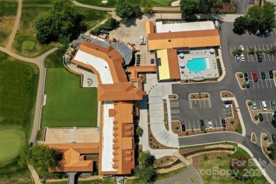 Incredible and rare opportunity to build more than a home, its a on  in North Carolina - for sale on GolfHomes.com, golf home, golf lot