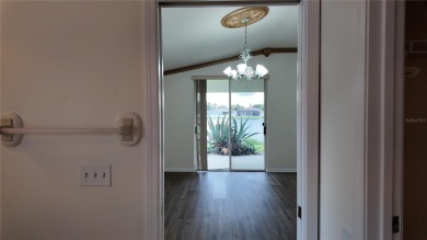 You will truly feel like you've just *struck gold* the minute on Lexington Oaks Golf Club in Florida - for sale on GolfHomes.com, golf home, golf lot
