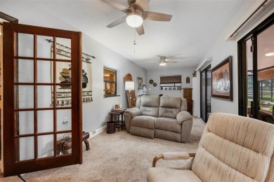 Located in the prestigious gated community of Orange Tree Golf on Orange Tree Golf Club in Florida - for sale on GolfHomes.com, golf home, golf lot