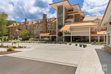 Incredible and rare opportunity to build more than a home, its a on  in North Carolina - for sale on GolfHomes.com, golf home, golf lot