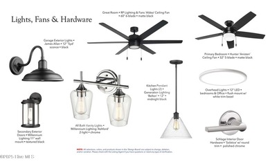 Welcome to the Wesley Plan by ACREW Homes, a new layout in on Ayden Golf and Country Club in North Carolina - for sale on GolfHomes.com, golf home, golf lot