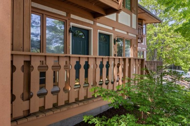Welcome to the Great Up North! Schuss Mountain is known for on Schuss Mountain Golf Club in Michigan - for sale on GolfHomes.com, golf home, golf lot