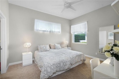 Awaken to golden sunrises glimmering across the lake and on  in Florida - for sale on GolfHomes.com, golf home, golf lot
