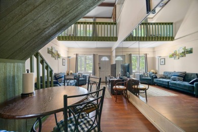 Welcome to the Great Up North! Schuss Mountain is known for on Schuss Mountain Golf Club in Michigan - for sale on GolfHomes.com, golf home, golf lot