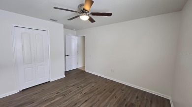 You will truly feel like you've just *struck gold* the minute on Lexington Oaks Golf Club in Florida - for sale on GolfHomes.com, golf home, golf lot