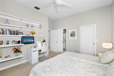 Awaken to golden sunrises glimmering across the lake and on  in Florida - for sale on GolfHomes.com, golf home, golf lot