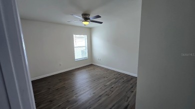 You will truly feel like you've just *struck gold* the minute on Lexington Oaks Golf Club in Florida - for sale on GolfHomes.com, golf home, golf lot