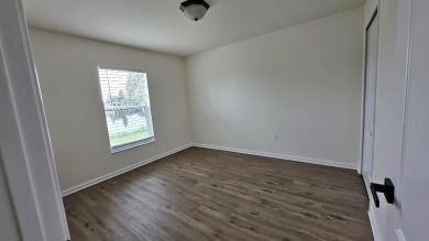 You will truly feel like you've just *struck gold* the minute on Lexington Oaks Golf Club in Florida - for sale on GolfHomes.com, golf home, golf lot