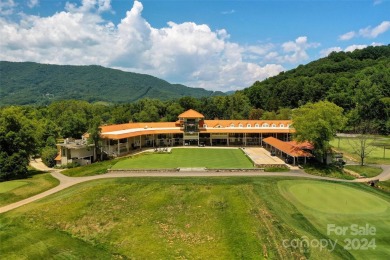 Incredible and rare opportunity to build more than a home, its a on  in North Carolina - for sale on GolfHomes.com, golf home, golf lot