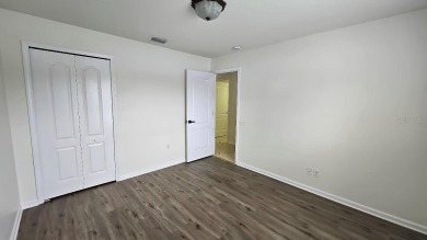 You will truly feel like you've just *struck gold* the minute on Lexington Oaks Golf Club in Florida - for sale on GolfHomes.com, golf home, golf lot