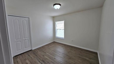 You will truly feel like you've just *struck gold* the minute on Lexington Oaks Golf Club in Florida - for sale on GolfHomes.com, golf home, golf lot