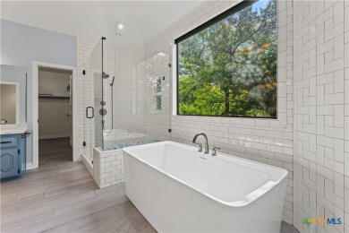 Tucked away at the end of a peaceful cul-de-sac in the on Mill Creek Golf Club in Texas - for sale on GolfHomes.com, golf home, golf lot