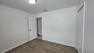 You will truly feel like you've just *struck gold* the minute on Lexington Oaks Golf Club in Florida - for sale on GolfHomes.com, golf home, golf lot