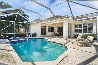 Awaken to golden sunrises glimmering across the lake and on  in Florida - for sale on GolfHomes.com, golf home, golf lot