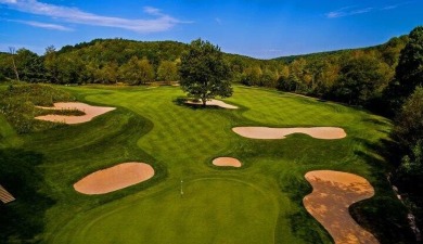 Welcome to the Great Up North! Schuss Mountain is known for on Schuss Mountain Golf Club in Michigan - for sale on GolfHomes.com, golf home, golf lot