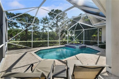 Awaken to golden sunrises glimmering across the lake and on  in Florida - for sale on GolfHomes.com, golf home, golf lot