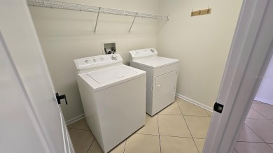 You will truly feel like you've just *struck gold* the minute on Lexington Oaks Golf Club in Florida - for sale on GolfHomes.com, golf home, golf lot