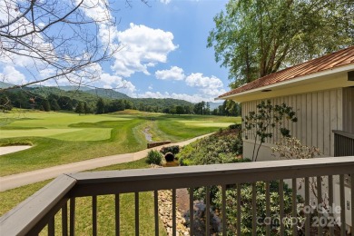 Incredible and rare opportunity to build more than a home, its a on  in North Carolina - for sale on GolfHomes.com, golf home, golf lot