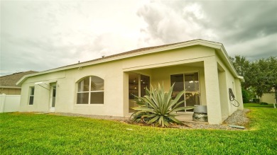 You will truly feel like you've just *struck gold* the minute on Lexington Oaks Golf Club in Florida - for sale on GolfHomes.com, golf home, golf lot