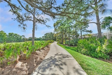 Awaken to golden sunrises glimmering across the lake and on  in Florida - for sale on GolfHomes.com, golf home, golf lot