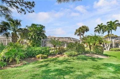 Awaken to golden sunrises glimmering across the lake and on  in Florida - for sale on GolfHomes.com, golf home, golf lot