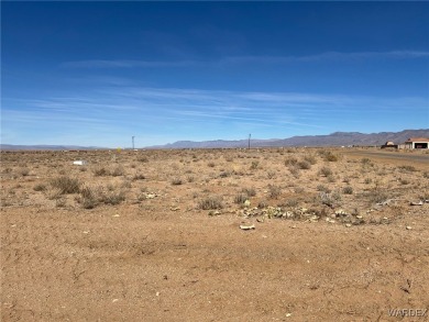 Nestled amidst breathtaking landscapes, these eight lots offer on Valle Vista Golf Course in Arizona - for sale on GolfHomes.com, golf home, golf lot