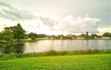You will truly feel like you've just *struck gold* the minute on Lexington Oaks Golf Club in Florida - for sale on GolfHomes.com, golf home, golf lot