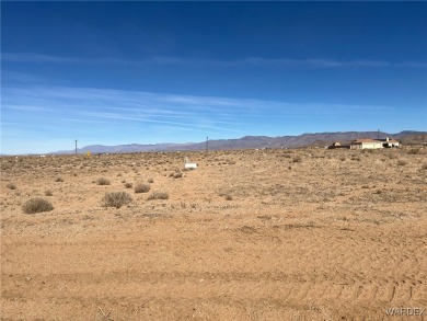 Nestled amidst breathtaking landscapes, these eight lots offer on Valle Vista Golf Course in Arizona - for sale on GolfHomes.com, golf home, golf lot