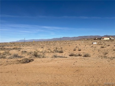 Nestled amidst breathtaking landscapes, these eight lots offer on Valle Vista Golf Course in Arizona - for sale on GolfHomes.com, golf home, golf lot