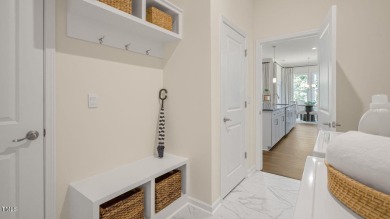 Welcome to 735 Carnegie Court at South Pinehurst Cottages in on Pinehurst Resort and Country Club in North Carolina - for sale on GolfHomes.com, golf home, golf lot
