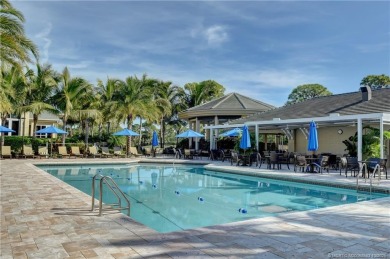 Awaken to golden sunrises glimmering across the lake and on  in Florida - for sale on GolfHomes.com, golf home, golf lot