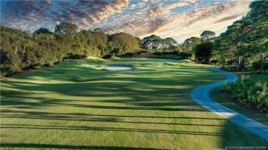 Awaken to golden sunrises glimmering across the lake and on  in Florida - for sale on GolfHomes.com, golf home, golf lot