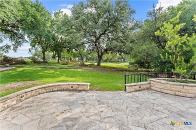 Tucked away at the end of a peaceful cul-de-sac in the on Mill Creek Golf Club in Texas - for sale on GolfHomes.com, golf home, golf lot