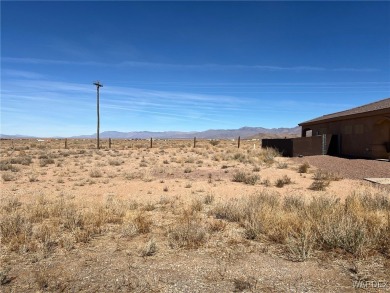 If you're considering a real estate investment or purchasing a on Valle Vista Golf Course in Arizona - for sale on GolfHomes.com, golf home, golf lot