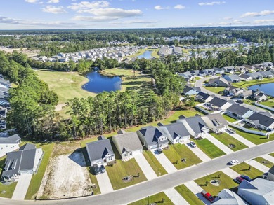 Here's a polished and engaging listing description for 394 Sun on Palmetto Greens Golf and Country Club in South Carolina - for sale on GolfHomes.com, golf home, golf lot