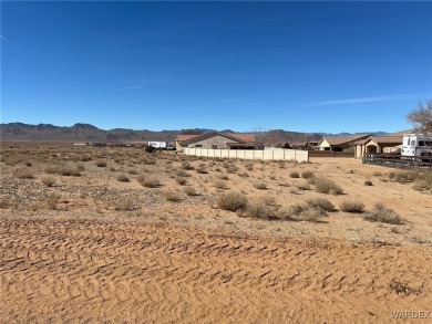 If you're considering a real estate investment or purchasing a on Valle Vista Golf Course in Arizona - for sale on GolfHomes.com, golf home, golf lot
