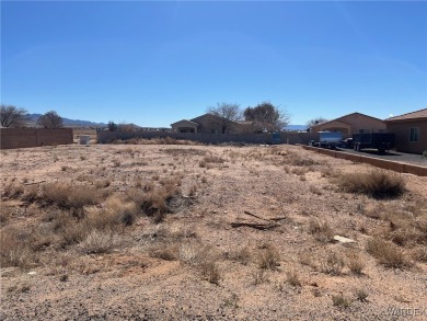 If you're considering a real estate investment or purchasing a on Valle Vista Golf Course in Arizona - for sale on GolfHomes.com, golf home, golf lot