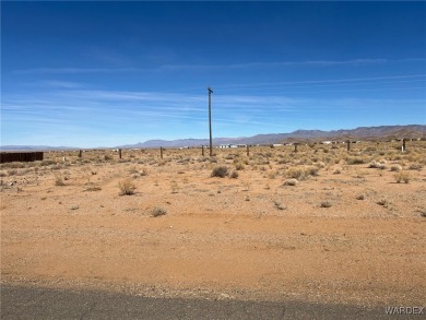 If you're considering a real estate investment or purchasing a on Valle Vista Golf Course in Arizona - for sale on GolfHomes.com, golf home, golf lot