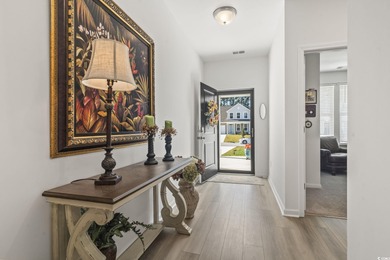 Here's a polished and engaging listing description for 394 Sun on Palmetto Greens Golf and Country Club in South Carolina - for sale on GolfHomes.com, golf home, golf lot