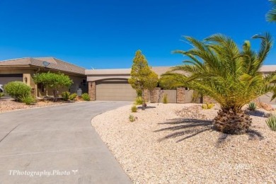 This FULLY FURNISHED, TURN KEY retreat is located in Calais Town on Falcon Ridge Golf Course in Nevada - for sale on GolfHomes.com, golf home, golf lot