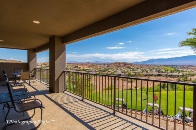 This FULLY FURNISHED, TURN KEY retreat is located in Calais Town on Falcon Ridge Golf Course in Nevada - for sale on GolfHomes.com, golf home, golf lot