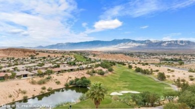 This FULLY FURNISHED, TURN KEY retreat is located in Calais Town on Falcon Ridge Golf Course in Nevada - for sale on GolfHomes.com, golf home, golf lot